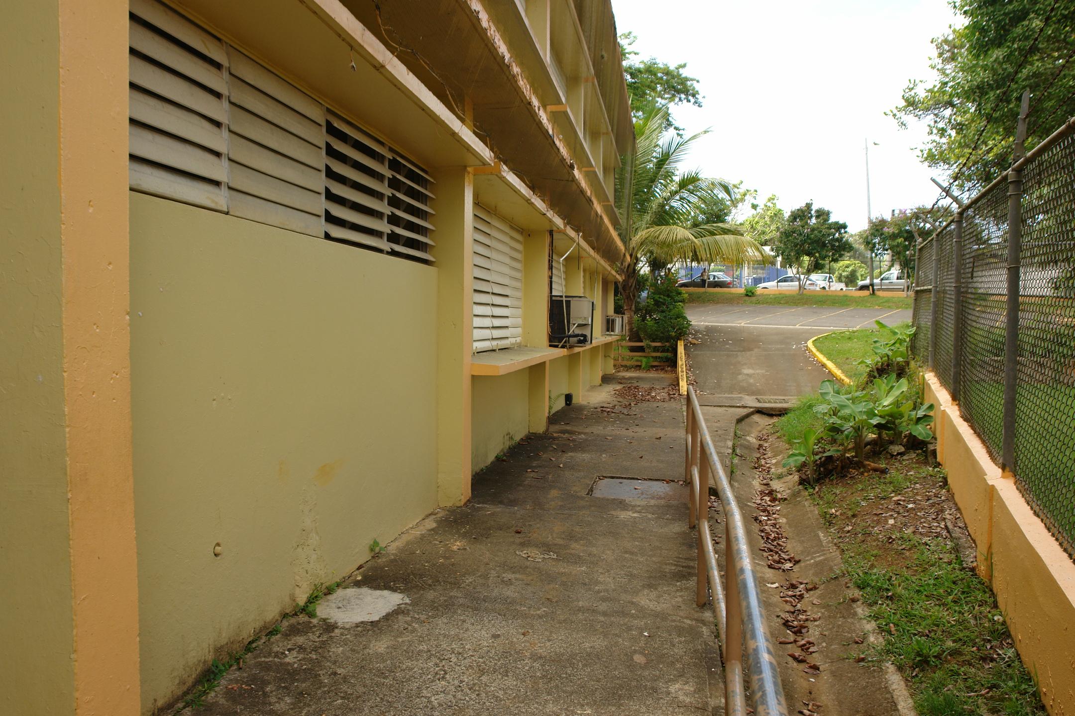 FDII - Aibonito - 2010 00018